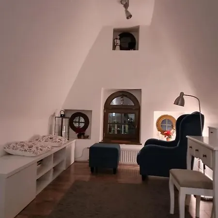 Klimatyczne Mieszkanie W Rynku * Wrocław