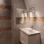 Klimatyczne Mieszkanie W Rynku Апартаменты Вроцлав