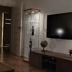 Klimatyczne Mieszkanie W Rynku Апартаменты