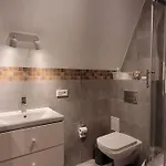 Апартаменты Klimatyczne Mieszkanie W Rynku *